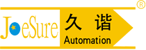 东莞市91视频高清免费自动化设备有限公司    
