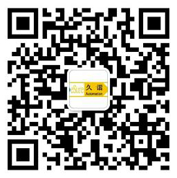 关注91视频高清免费